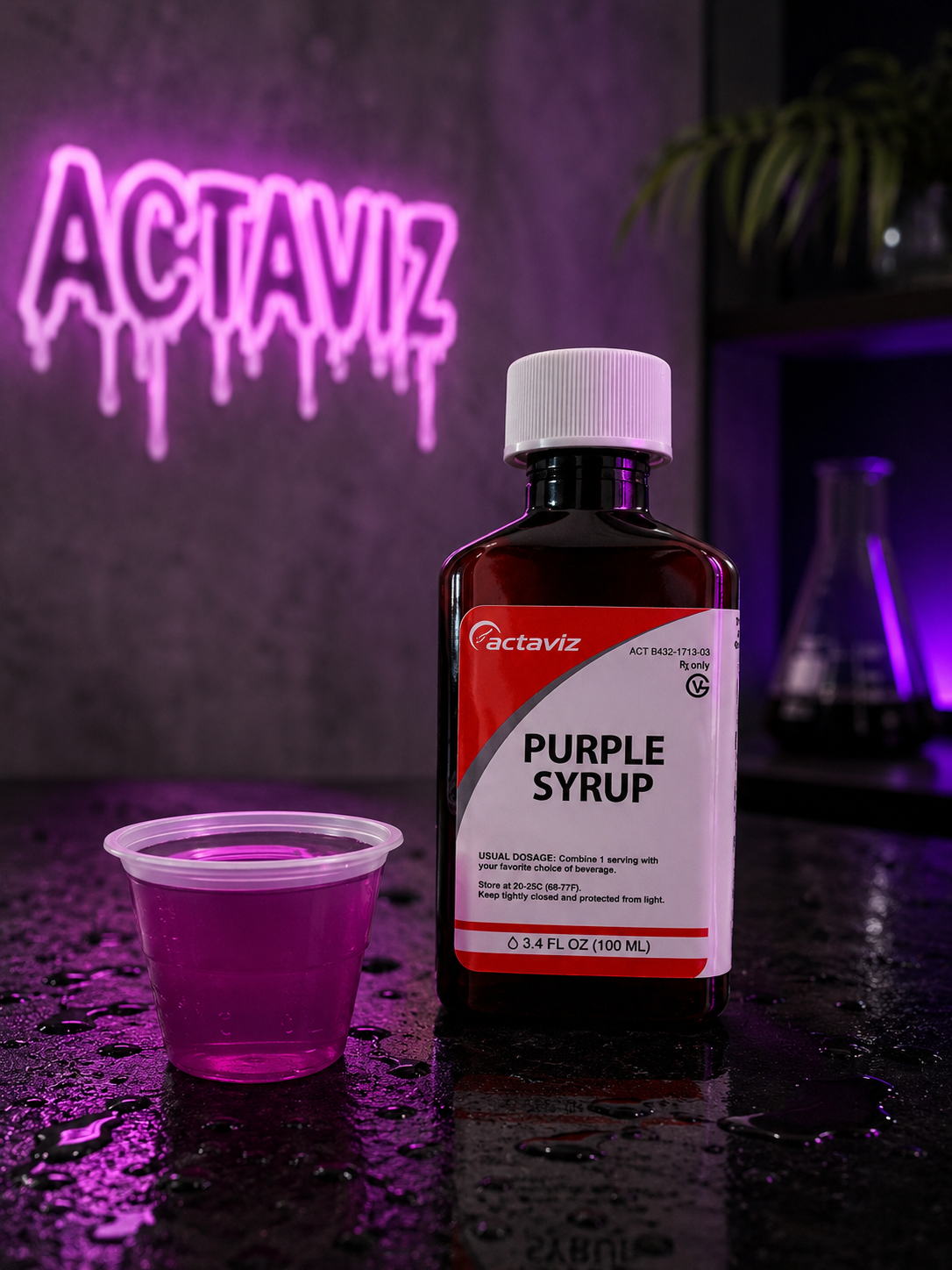 Act 3.4oz