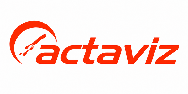 actaviz